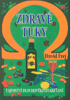 Zdravé tuky omega