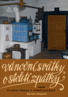 Vánoční svátky o století zpátky - obálka