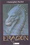 Eragon
