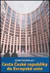 Cesta České republiky do Evropské unie