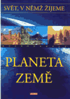 Svět, v němž žijeme 6.díl - Planeta Země