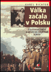 Válka začala v Polsku