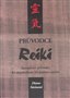 Průvodce Reiki