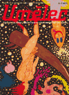 Umělec 3/2004 - obálka