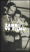 Žánr ve filmu - obálka