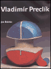 Vladimír Preclík - obálka