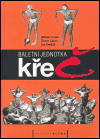 Baletní jednotka Křeč - obálka