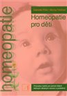 Homeopatie pro děti