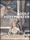 Adolf Hoffmeister - obálka