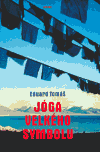 Jóga velkého symbolu - obálka