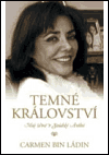 Obálka titulu Temné království