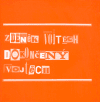 Dokončený Vojtěch - obálka