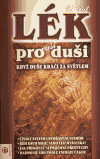 Lék pro vaši duši - obálka