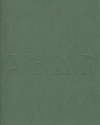 Preissig - obálka