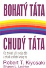 Bohatý táta, chudý táta