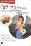 Drž tátu za ruku