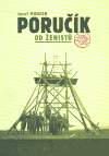 Poručík od ženistů - obálka