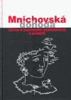 Mnichovská dohoda - cesta k destrukci demokracie v Evropě - obálka
