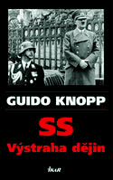 SS - Výstraha dějin