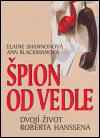 Špion od vedle