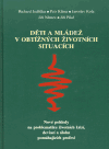 Děti a mládež v obtížných životních situacích - obálka