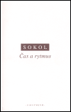 Čas a rytmus - obálka