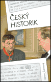Obálka titulu Český historik