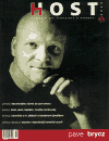 Host 2004 / 10