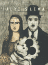 Jiří Slíva - obálka