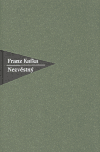 Nezvěstný - obálka