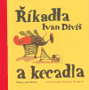 Říkadla a kecadla