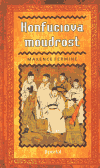 Konfuciova moudrost - obálka