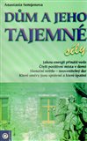 Dům a jeho tajemné síly - obálka