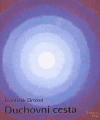 Duchovní cesta, sv. 1 - obálka