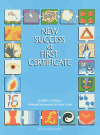 New Success at First Certificate - Student´s book