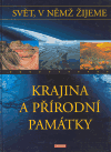 Svět, v němž žijeme 9.díl - Krajina a přírodní památky