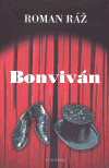 Bonviván - obálka
