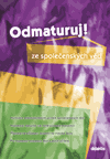 Obálka titulu Odmaturuj ze společenských věd