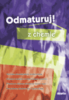 Odmaturuj z chemie - obálka