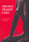 Obálka titulu Abeceda tělesné lásky
