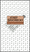 Ráda zpívám z not a jiné eseje - obálka