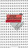 Ze života české společnosti - obálka