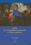 Volby do Evropského parlamentu v České republice - obálka