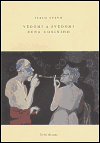 Vědomí a svědomí Zena Cosiniho - obálka