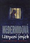 Utrpení jiných - obálka