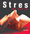 Stres