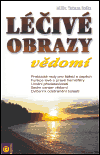 Léčivé obrazy vědomí - obálka