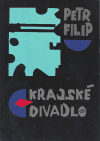 Krajské divadlo
