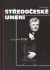 Lubomír Pešek - Chodí Pešek okolo... - obálka