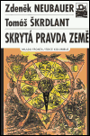 Skrytá pravda Země (Živly jako archetypy ekologického myšlení) - obálka